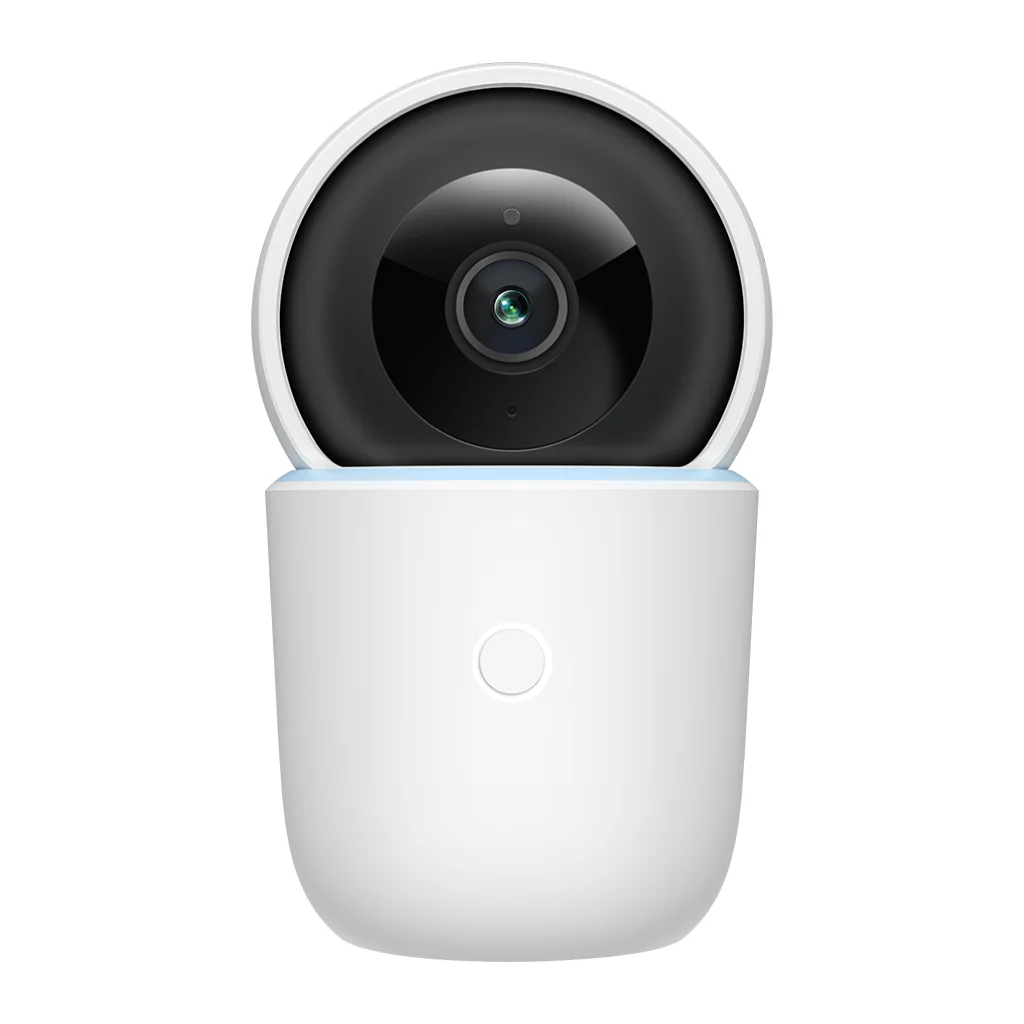 Dahua Bullet Camera